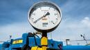 Полша призовава Европа да спре да купува газ от Русия

