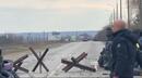 Зеленски: Изграждаме международен легион