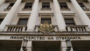 Смениха кандидата за военен министър