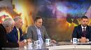 Скандал в ефир заради Митрофанова, Янев и войната
