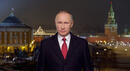 Путин е скрил членовете на семейството си в подземен град в Сибир?