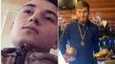 Двама украински футболисти са загинали в следствие на военните действия в родината им