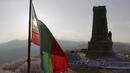 Лидери от цял свят поздравяват българите по случай 3 март

