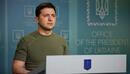 Зеленски бесен на НАТО: Хората в Украйна вече ще умират заради вас
