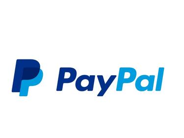 PayPal и eBay спират операциите си в Русия
