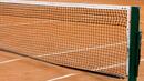 България приема три силни тенис турнира за жени през есента