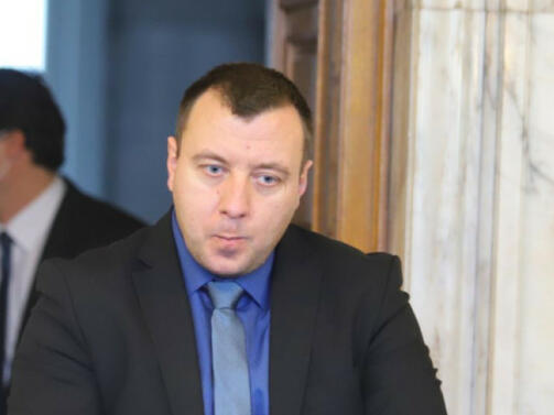 Партия Възраждане настоява министър-председателят Кирил Петков да възложи проверка на