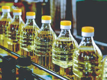 Нинова: Цена от 5 лева за литър олио е спекула
