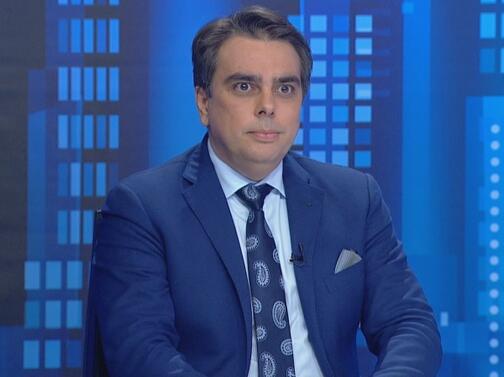 Не се очаква да има увеличение в цената на електроенергията