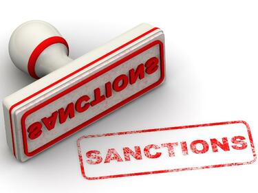 Москва с пореден отговор на санкциите: Спира износа на над 200 вида продукти