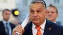 Европейският съюз няма да налага санкции на руския газ или петрол

