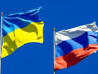 Москва и Киев се доближават до компромис в преговорите