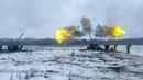 Руски войник към майка си: Не вярвай веднага, ако чуеш, че са ме погребали, непременно провери