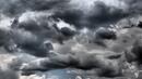 Значителна облачност, следобед на много места ще има слаби превалявания от дъжд