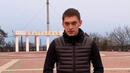 Размяна: Освободиха отвлечения кмет на Мелитопол срещу 9 руски войници