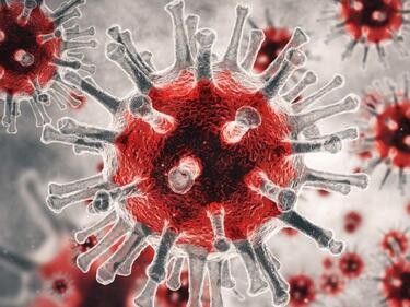 Под 2000 нови случая на коронавирус у нас
