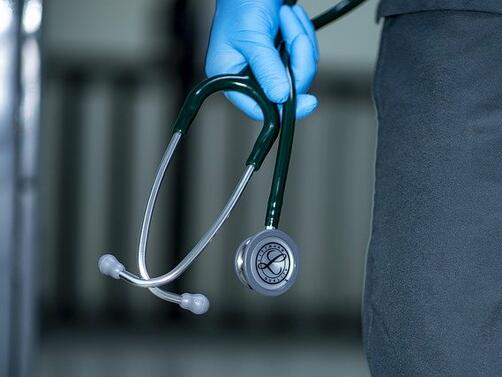 Над 73 от лечебните заведения у нас изпитват недостиг на лекари