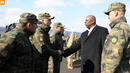 Разполагането на американски войски в България ненужно и представлява голям риск?
