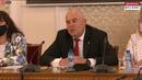 ВСС елиминира сигналите срещу Гешев за “Жоси“, Баневи и Йончева
