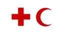 Червеният кръст призова Украйна и Русия да се споразумеят за безопасна евакуация на цивилни
