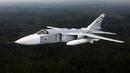 Русия наруши въздушното пространство на Швеция с 2 самолета, натъпкани с ядрени глави