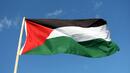 Палестина внася молбата си за членство в ООН на 20 септември