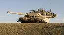 250 танка за 4,75 милиона долара купува Полша от САЩ