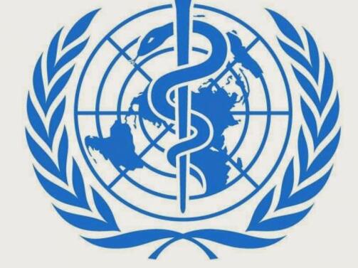 Ръководителят на Европейския клон на Световната здравна организация Ханс Клуге съобщи че СЗО