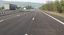 АПИ обяви обществени поръчки за основен ремонт на близо 200 км пътища
