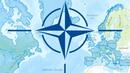 Швеция и Финландия ще се присъединят към НАТО до няколко месеца