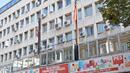 Националният съвет отстрани градското ръководство на БСП - Пловдив
