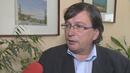 Журналистът Георги Готев: България явно няма външен министър
