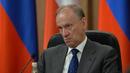 Путин вероятно ще бъде принуден да се откаже от контрола над войната в Украйна