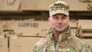 Американски генерал, говорещ руски език, пое командването на НАТО в Европа