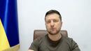 Зеленски се изказва за евентуален замразен конфликт в Украйна