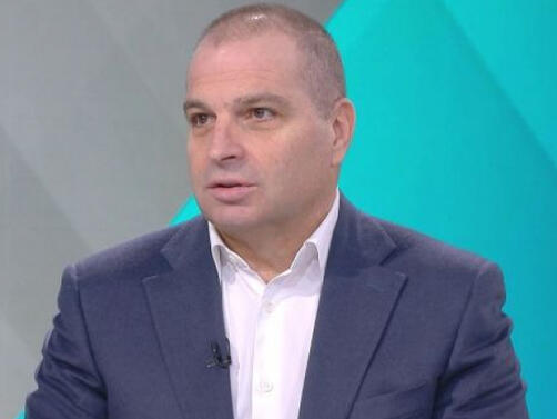 Регионалният министър Гроздан Караджов коментира протестите на превозвачите в страната.