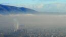 ЕС: България не е изпълнила задълженията си за качеството на атмосферния въздух