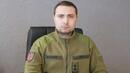 Украински генерал: Войната свършва до края на годината