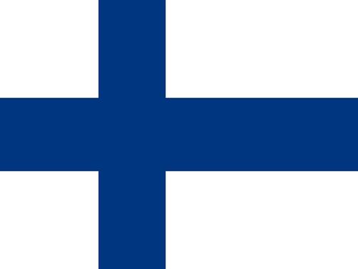 Финландия ще кандидатства за членство в НАТО обяви официално президентът