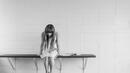 5 признака за влошаваща се депресия, които не са за пренебрегване