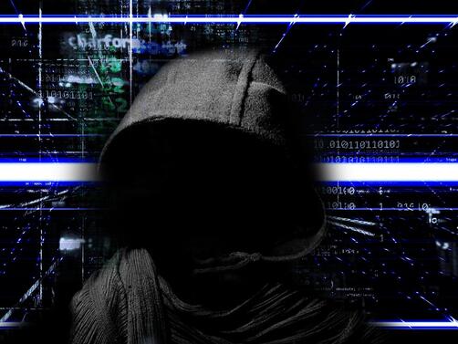 Министерството на образованието МОН е предотвратило хакерска атака в нощта