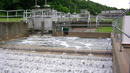 Осъществиха алтернативно водоснабдяване на Рилския водопровод