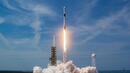 Ракета Фалкън 9 изведе в космоса българска спътникова платформа