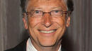 Бил Гейтс: До 20 г. ни чака нова, още по-ужасна пандемия