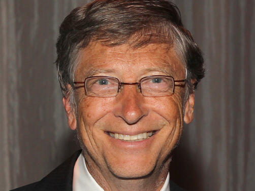 Според основателя на Microsoft Бил Гейтс ни очаква нова пандемия И това може