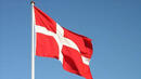 Референдум в Дания позволи на евроскептичната страна да стане част от отбранителния вал на ЕС