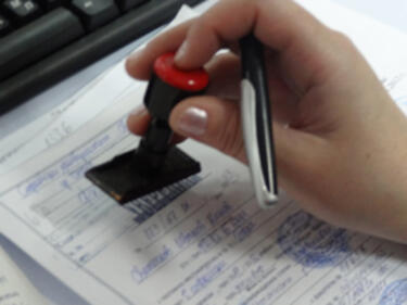 НОИ утвърди актуализацията на пенсиите
