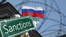 Шестият пакет санкции срещу Русия е одобрен
