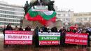 Над 1/3 от сънародниците ни искат България да излезе от НАТО
