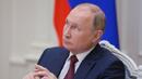 Путин: Западът няма да може да се откъсне от руския нефт и газ в продължение на няколко години
